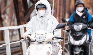 Lập đông 2025 là ngày nào, nên làm gì trong tiết Lập đông?