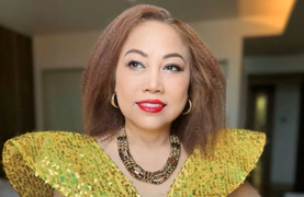 Tình hình sức khỏe của Siu Black sau khi nhập viện cấp cứu