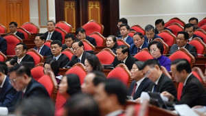 Bộ Chính trị: Xử lý nghiêm hành vi né tránh, giải trình không trung thực