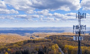 Công nghệ 29/10: Nvidia bắt tay Nokia, Elon Musk thách thức Wikipedia