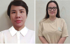 Vụ án Hoàng Hường: Khởi tố thêm 1 bị can