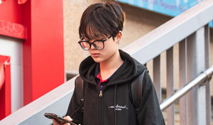 Miền Bắc sắp đón không khí lạnh, Thanh Hoá đến Quảng Trị mưa lớn