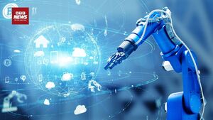 Luật Khoa học, Công nghệ sửa đổi: Những cú hích cho doanh nghiệp