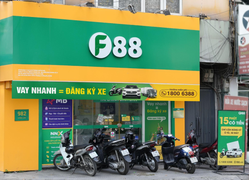 Vay không thẩm định người thân: Tiện lợi nhưng dễ rước rủi ro