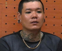 Bắt thanh niên đâm chết nữ chủ quán cà phê ở Cần Thơ