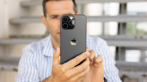 Top 5 iPhone đáng sở hữu nhất cuối năm 2025