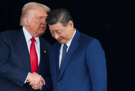 Thương mại Mỹ - Trung ra sao sau cuộc gặp thượng đỉnh Donald Trump - Tập Cận Bình?