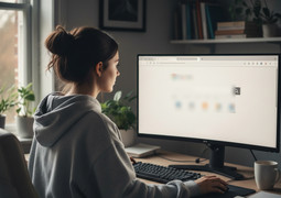 Tin ChatGPT chữa bệnh, nhiều người trẻ đang đánh cược sức khỏe