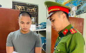 Chủ kênh TikTok 'Gia đình Hải Sen' bị khởi tố thêm tội trốn thuế