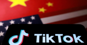 Công nghệ 31/10: Mỹ - Trung vẫn chưa thỏa thuận xong về TikTok