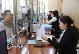 Kết luận của Bộ Chính trị về hoạt động chính quyền địa phương 2 cấp