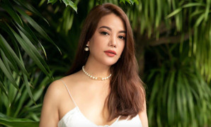 Loạt ồn ào từ tình cảm tới tiền bạc của Trương Ngọc Ánh trước khi bị bắt