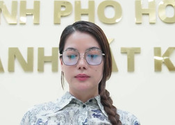 Góc nhìn pháp lý vụ diễn viên Trương Ngọc Ánh bị khởi tố, bắt giam