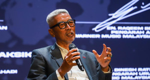 Lộ bằng chứng cầu thủ nhập tịch 'hàng giả', LĐBĐ Malaysia nói gì?