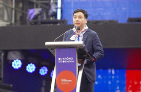 90% nạn nhân các vụ 'bắt cóc trực tuyến' là nữ giới