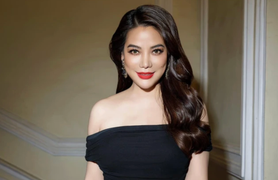 Trương Ngọc Ánh từng điều hành, đại diện của loạt công ty trước khi bị bắt