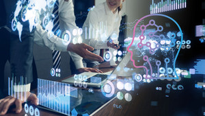 Dell nâng cấp nền tảng dữ liệu AI, giúp doanh nghiệp khai thác dữ liệu hiệu quả