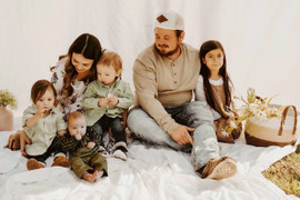 Qua đời ở tuổi 25, chàng trai hiến tạng, giúp hỗ trợ hơn 100 bệnh nhân 