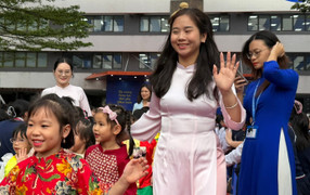 Bộ GD&ĐT chỉ nguyên nhân khiến giáo viên trẻ nghỉ hoặc xin chuyển việc