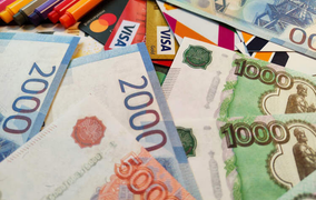 Nhận nhầm lương toàn bộ nhà máy, người công nhân quyết không trả lại