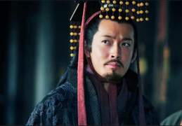 Tôn Quyền từng đến Giao Châu?