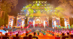 Lễ hội Óoc Om Bóc - Đua ghe Ngo năm 2025 có gì đặc biệt?