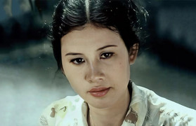 Cô bán cháo của 'Biệt động Sài Gòn': Đường tình trắc trở, kín tiếng nơi xứ người