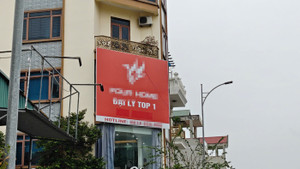 Bắc Ninh kiểm tra hành vi rao bán, huy động vốn trái phép