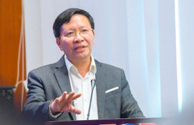 VOV thúc đẩy ứng dụng AI, nâng tầm báo chí số an toàn và hiệu quả