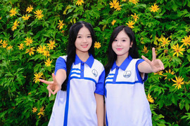 25 đại học của Việt Nam ghi danh trong bảng xếp hạng châu Á 2026