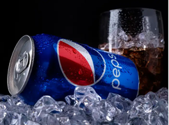 Những cái tên Pepsi, Google, Adidas... có ý nghĩa gì?