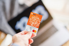 Cuối năm săn deal, SHB 'phủ sóng' ưu đãi khắp mọi điểm chạm