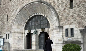 Tòa án Đức xét xử vụ Vingroup kiện Lê Trung Khoa vì hành vi vu khống, phỉ báng