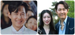 Lịch chiếu phim Nice to not meet you