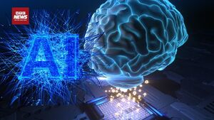 Doanh nghiệp công nghệ Việt đầu tư mạnh vào trí tuệ nhân tạo