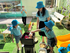 TP.HCM yêu cầu tạm hoãn mọi hoạt động ngoài giờ chính khóa phòng bão Kalmaegi