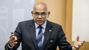 AFC tiết lộ án phạt của Malaysia, tuyển Việt Nam chờ tin vui