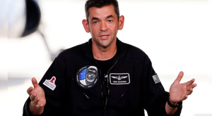 Ông Trump đề cử đồng minh của Elon Musk làm Giám đốc NASA