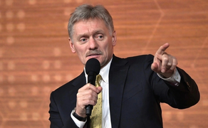 Điện Kremlin: Nga đang chờ lời giải thích từ Mỹ về vụ thử hạt nhân