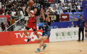 Giải bóng đá, bóng rổ sinh viên lớn nhất Việt Nam sắp khởi tranh