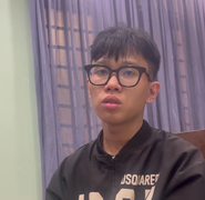 Bắt hai thanh niên cướp nhẫn vàng trị giá 140 triệu đồng ở TP.HCM