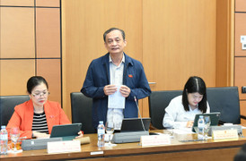 Biểu thuế 5 bậc có thể khiến người lao động mất động lực tăng thu nhập