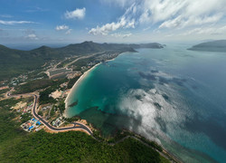 Côn Đảo - niềm tự hào xanh của Việt Nam trên bản đồ thế giới