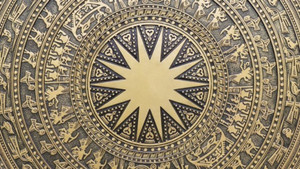 Cội nguồn sức mạnh cho mọi thắng lợi và thăng hoa của dân tộc