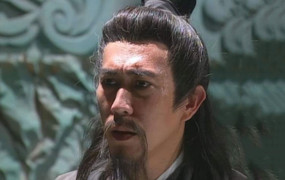 Diễn viên phim 'Thần điêu đại hiệp' qua đời sau cơn đau tim