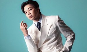 Gây tranh cãi khi giá vé concert cao ngang ngửa Mỹ Tâm, ca sĩ Lân Nhã nói gì?