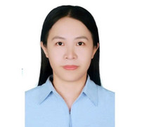 Nữ giáo sư trẻ nhất năm 2025 là ai?