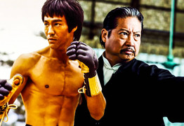 Hồng Kim Bảo giỏi võ thế nào, đấu với Lý Tiểu Long thắng hay thua?