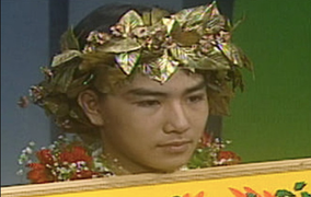 Quán quân Olympia: Tiến sĩ Tin học, quản lý cấp cao ở công ty công nghệ hàng đầu