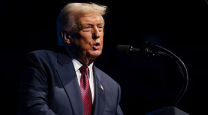 Mỹ để ngỏ khả năng cùng Nga, Trung Quốc giải trừ hạt nhân